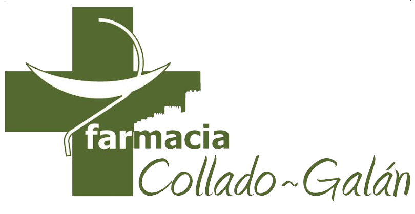 Farmacia Collado Galán
